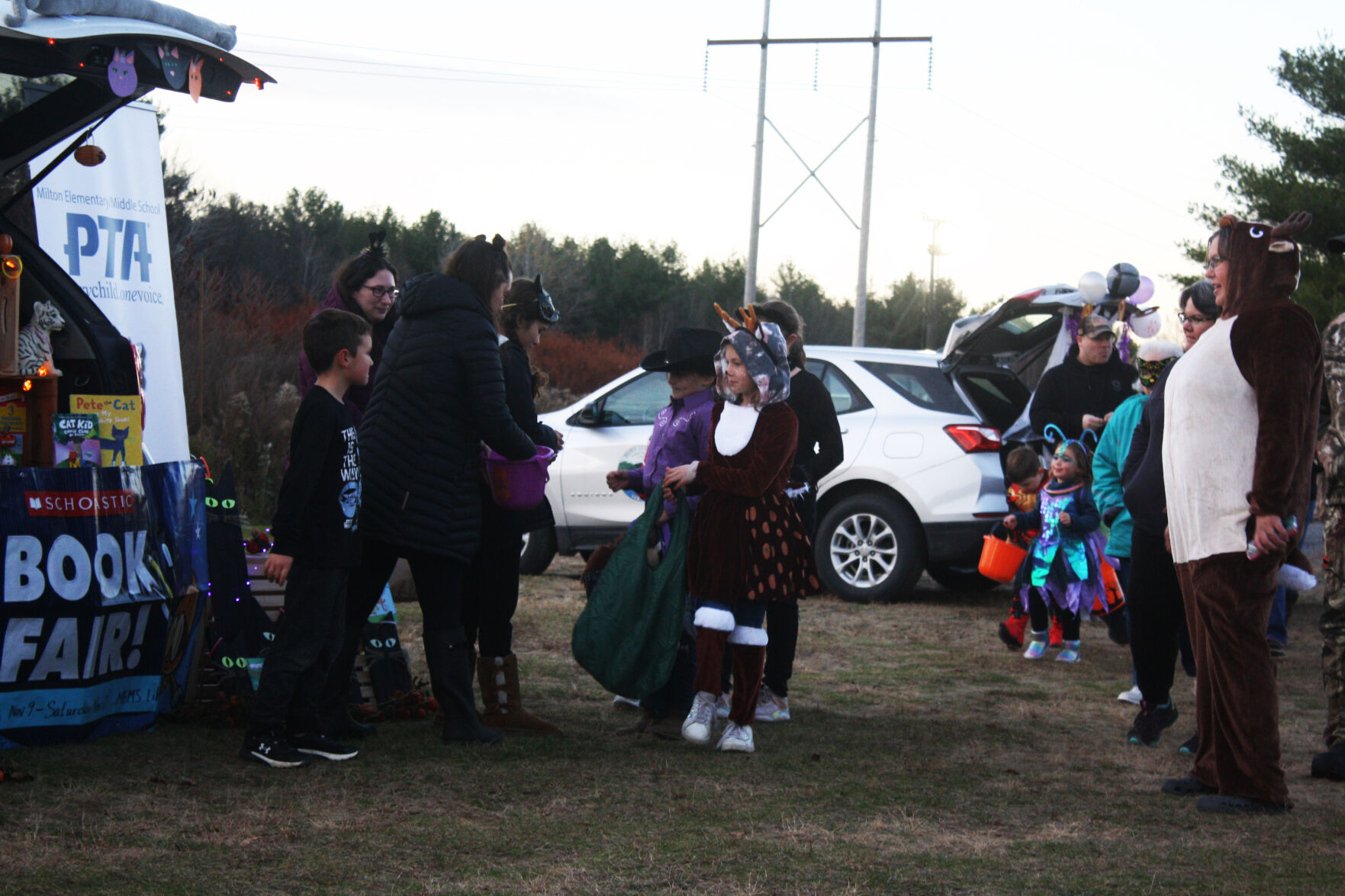 MiltonTrunkorTreatOct28202210281971.jpg